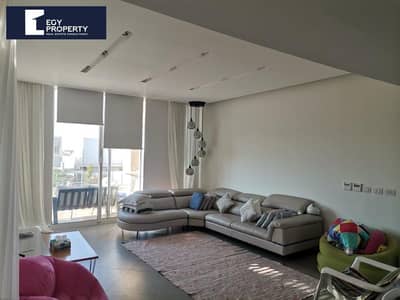 5 Bedroom Chalet for Sale in North Coast, Matruh - 32367. jpg 5 Bedroom Chalet for Sale in North Coast, Matruh - 32367. jpg