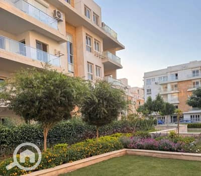 3 Bedroom Flat for Sale in 6th of October, Giza - WhatsApp Image 2025-11-08 at 3.42. 08 PM (1). jpeg 3 Bedroom Flat for Sale in 6th of October, Giza - WhatsApp Image 2025-11-08 at 3.42. 08 PM (1). jpeg