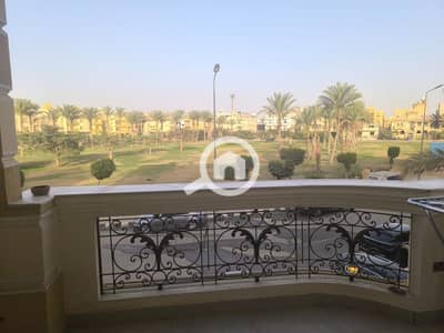 3 Bedroom Apartment for Rent in New Cairo, Cairo - WhatsApp Image 2026-08-24 at 3.51. 52 AM. jpeg 3 Bedroom Apartment for Rent in New Cairo, Cairo - WhatsApp Image 2026-08-24 at 3.51. 52 AM. jpeg