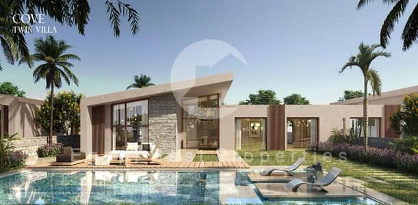 3 Bedroom Villa for Sale in North Coast, Matruh - WhatsApp Image 2024-07-08 at 7.58. 56 AM (9). jpeg