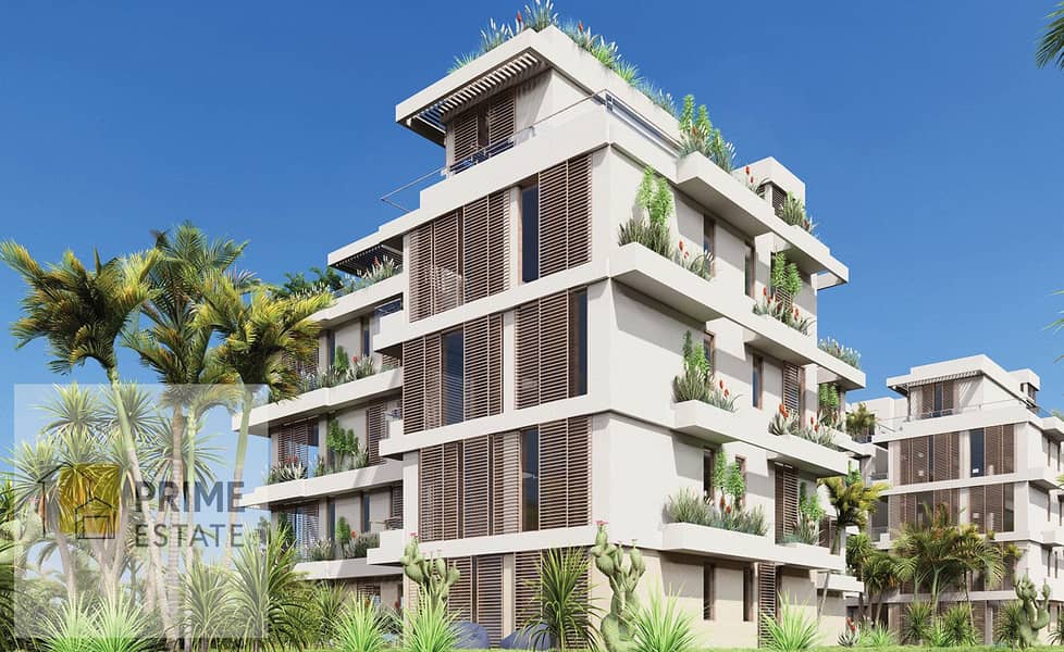 4 Chalets 5. jpg