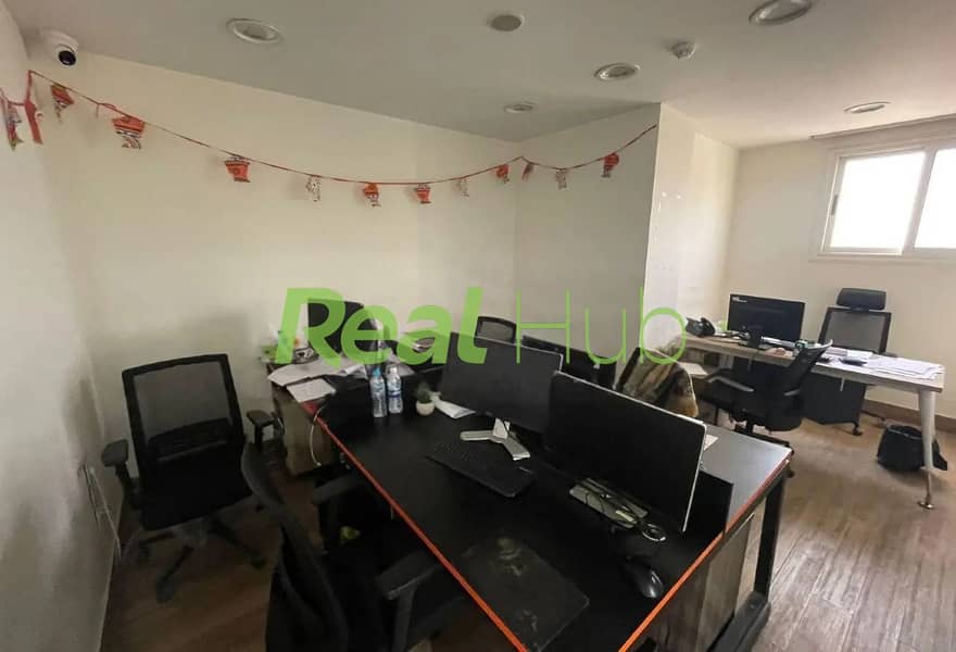 6 removed_watermark_5. jpg