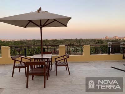 6 Bedroom Apartment for Rent in 6th of October, Giza - WhatsApp Image 2026-08-23 at 12.44. 39 PM (3). jpeg 6 Bedroom Apartment for Rent in 6th of October, Giza - WhatsApp Image 2026-08-23 at 12.44. 39 PM (3). jpeg