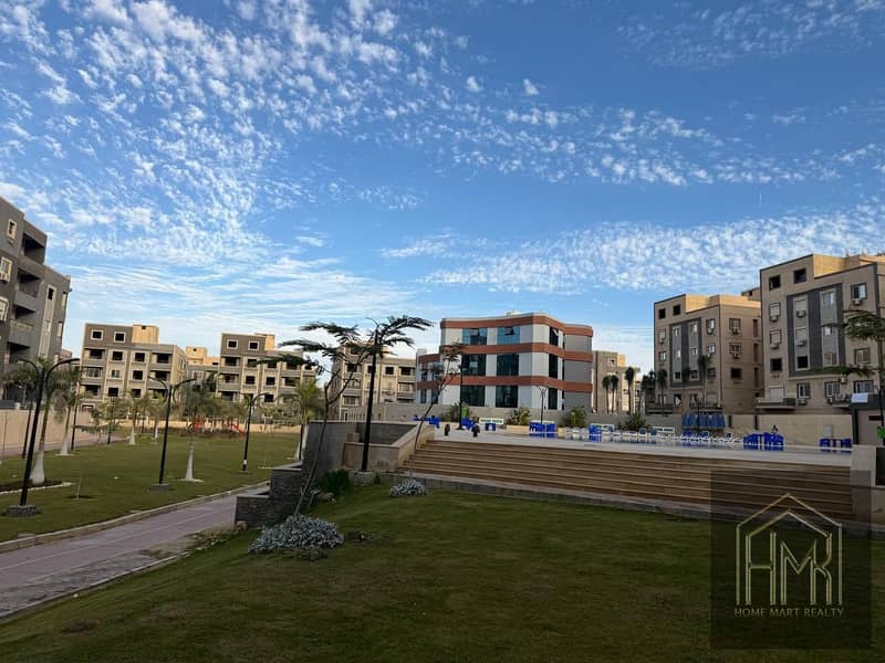 3 1000102964. jpg