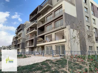 شقة 2 غرفة نوم للبيع في القاهرة الجديدة، القاهرة - 69ba7565-19ae-4a76-9a53-6a8a5cc849e2. jpg