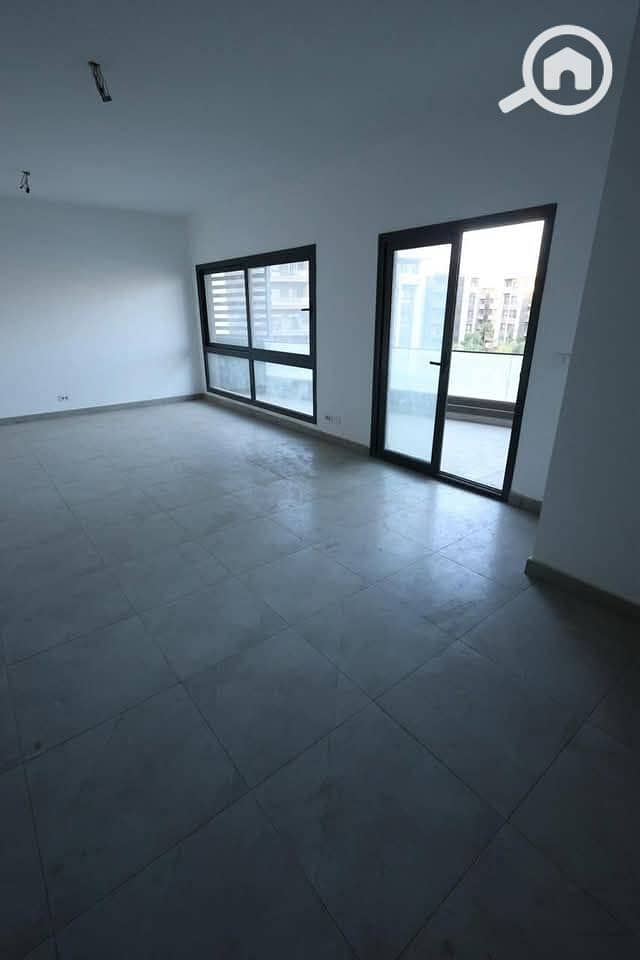 4 1001030987. jpg
