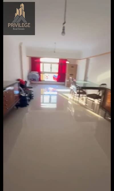 فلیٹ 3 غرف نوم للبيع في المعادي، القاهرة - Screenshot_20260824-165505_WhatsApp. jpg