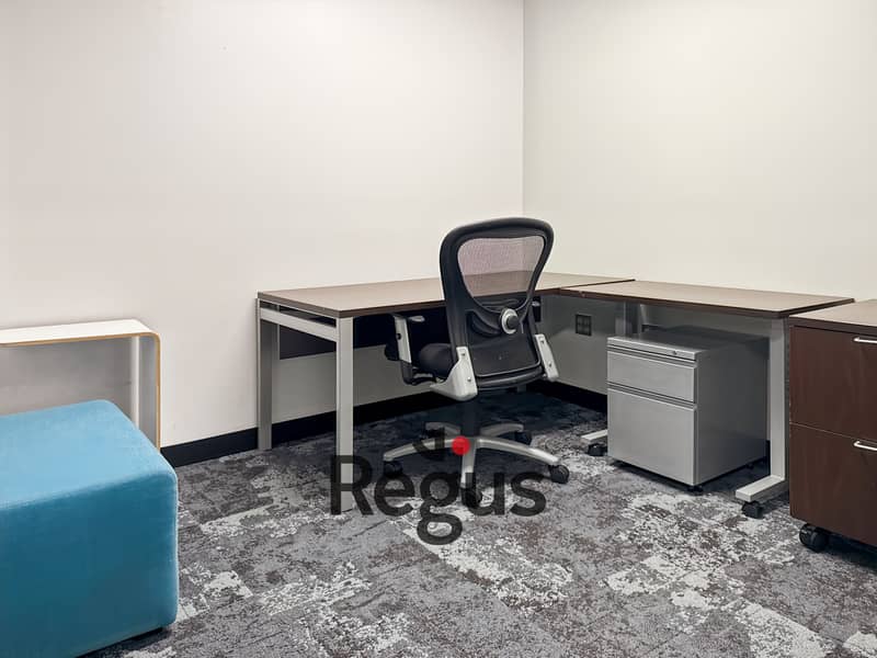 7 HQ_MD, Bethesda - Democracy Plaza_USA_Centre 1156_Office 6. jpg