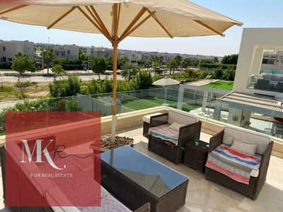 4 Bedroom Chalet for Sale in North Coast, Matruh - WhatsApp Image 2026-08-17 at 2.09. 43 PM. jpeg