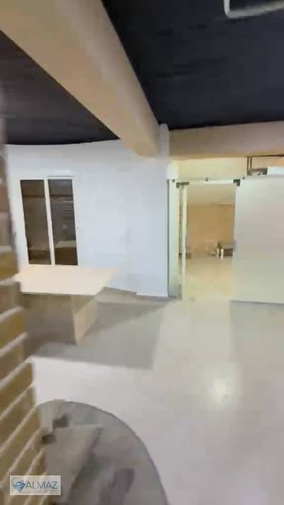 Office for Rent in New Cairo, Cairo - WhatsApp Image 2026-08-24 at 3.32. 07 PM (1). jpeg Office for Rent in New Cairo, Cairo - WhatsApp Image 2026-08-24 at 3.32. 07 PM (1). jpeg