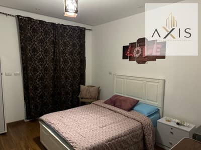 استوديو  للايجار في الشيخ زايد، الجيزة - WhatsApp Image 2026-08-24 at 2.03. 54 PM (2). jpeg