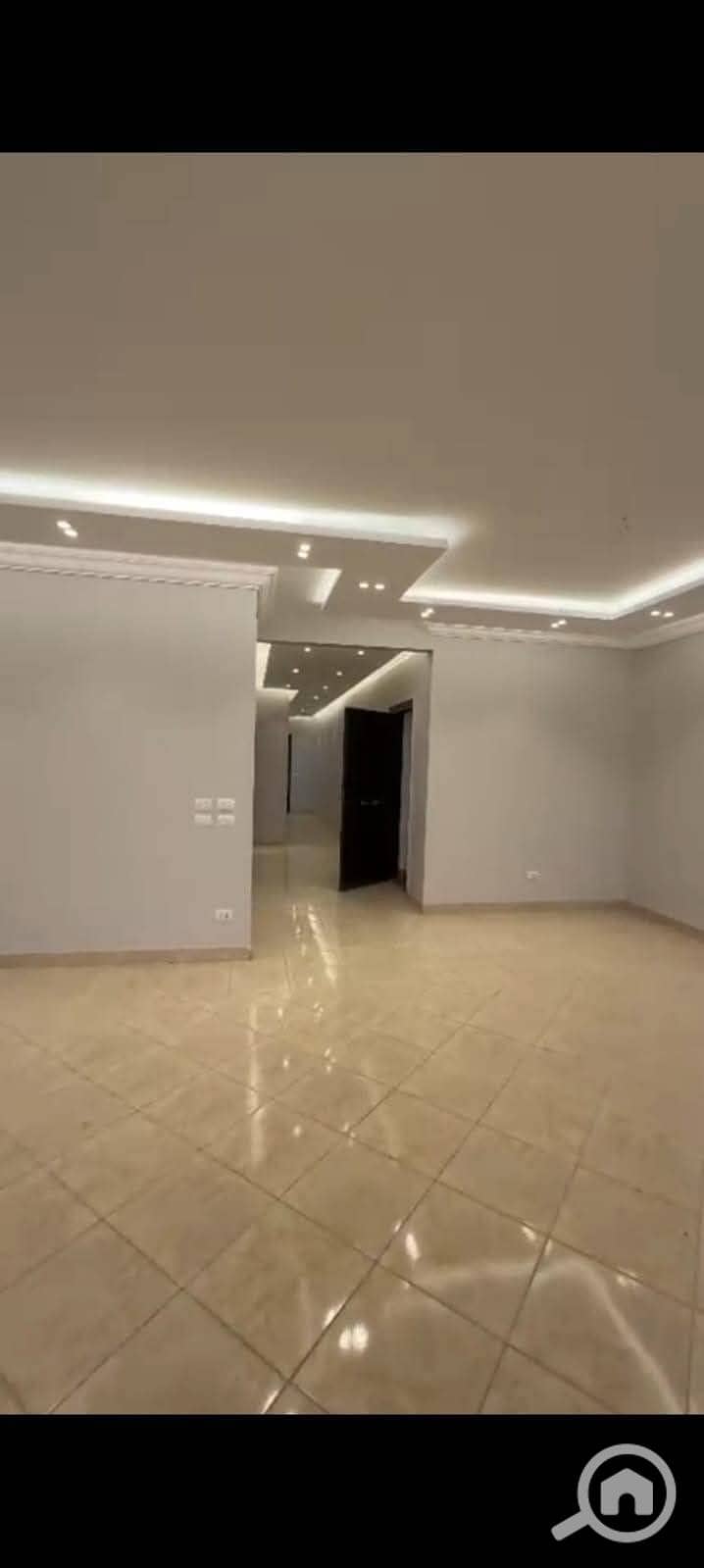 5 1000589595. jpg