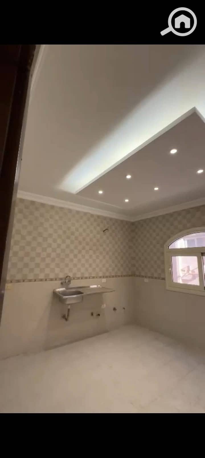 6 1000589593. jpg
