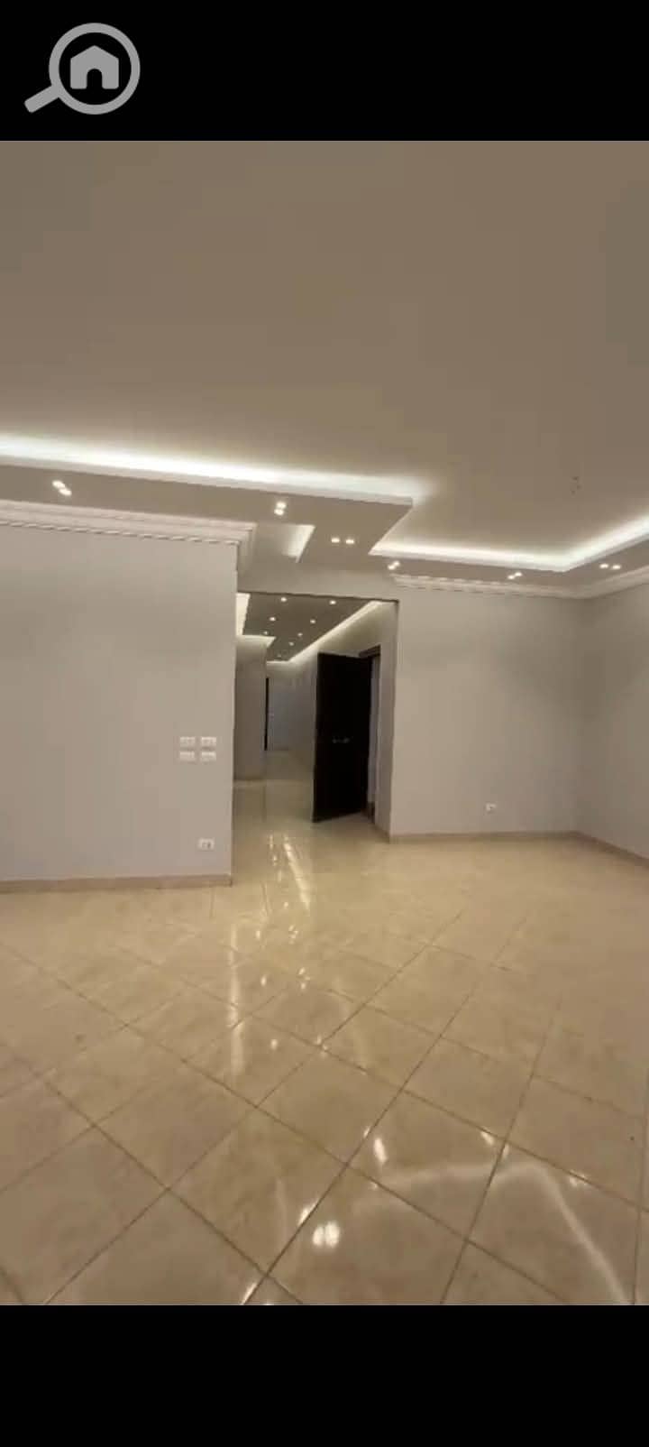 7 1000589590. jpg