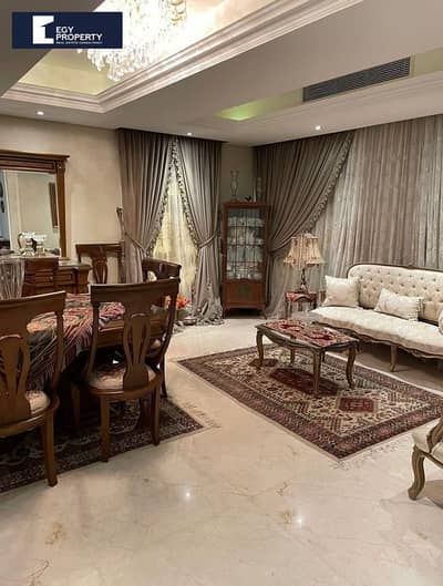 4 Bedroom Villa for Sale in Madinaty, Cairo - _files_WhatsApp Image 2024-09-20 at 11.27. 45 AM (6) (1). jpeg