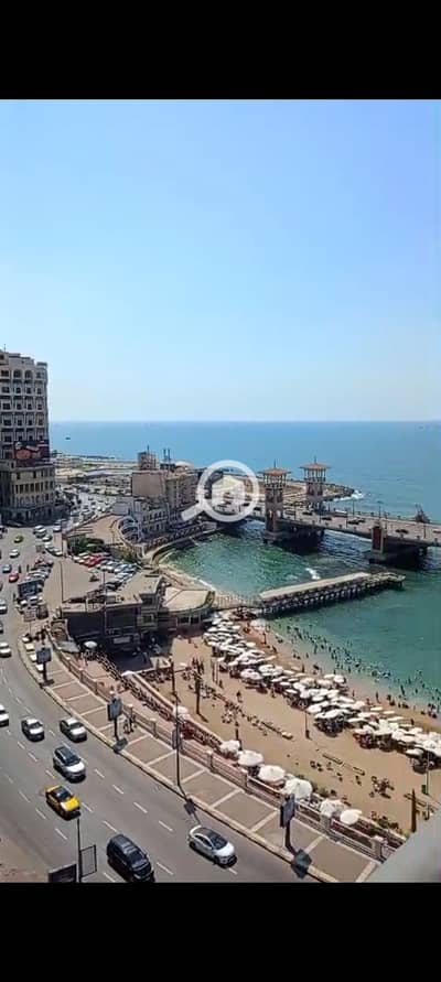 3 Bedroom Flat for Sale in Stanley, Alexandria - 1000365836. jpg