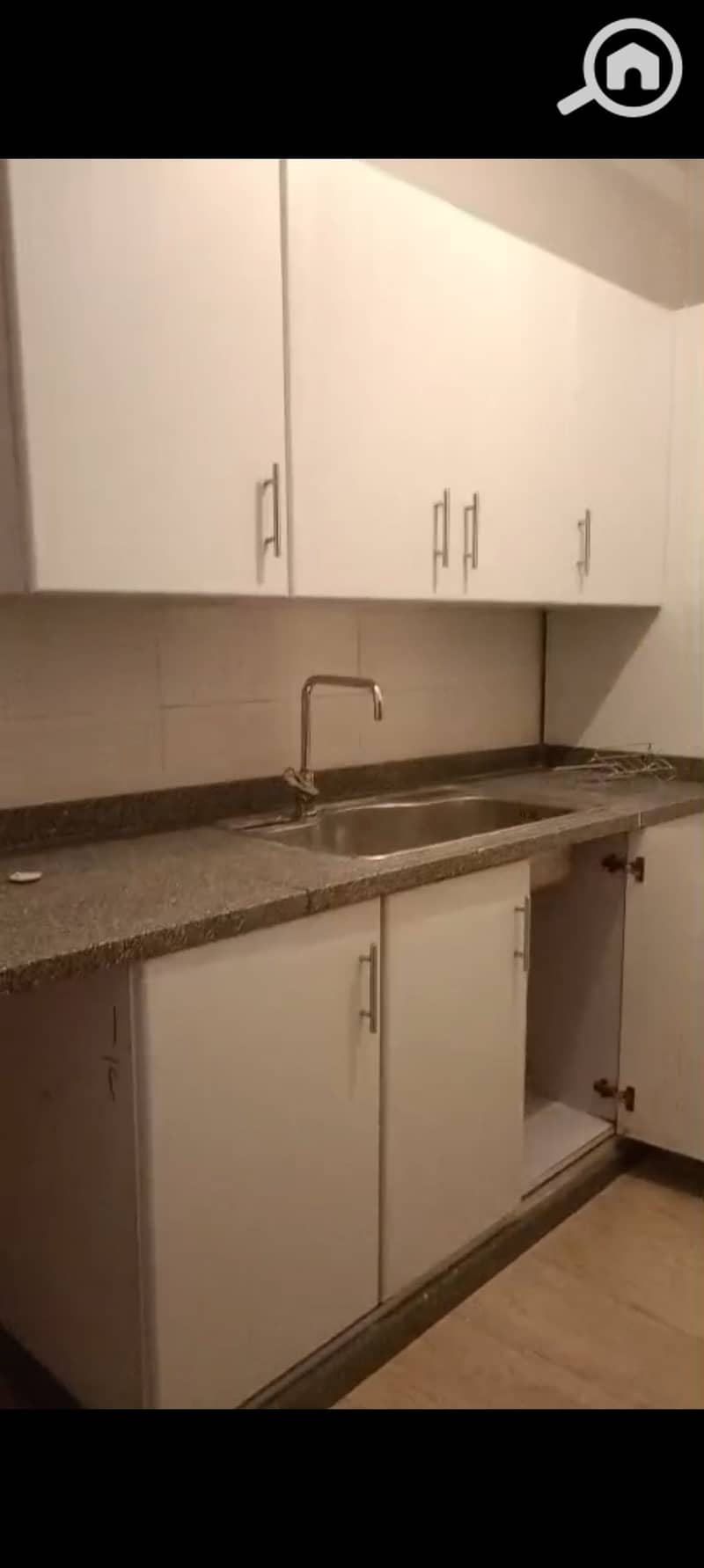 2 1000365835. jpg