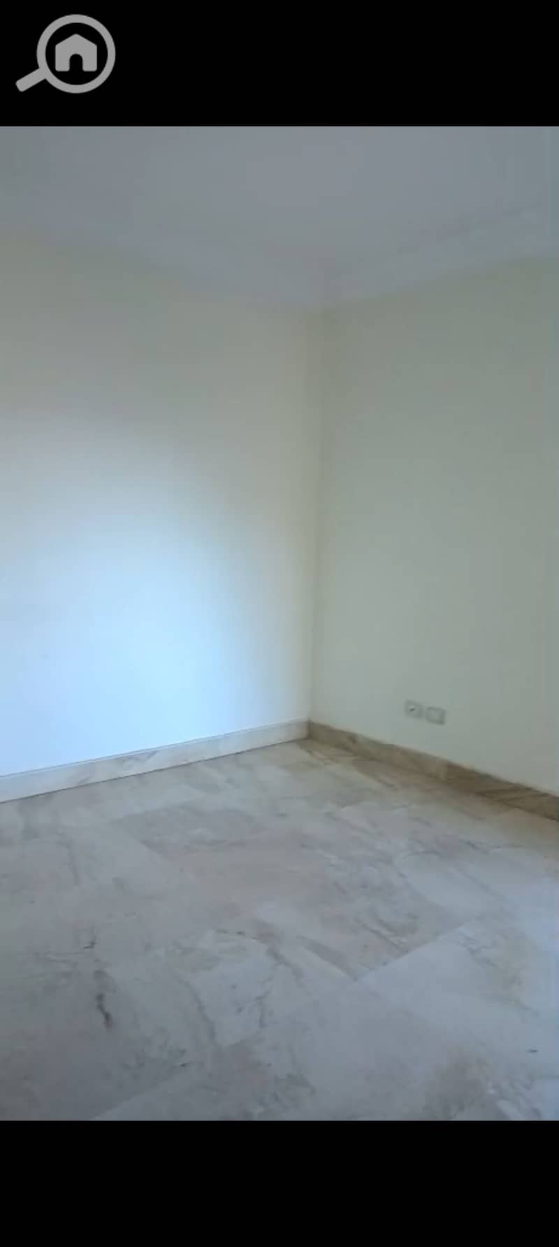 3 1000365837. jpg