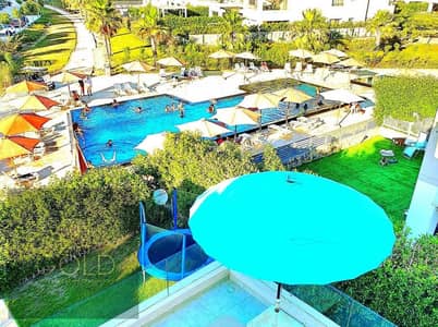 4 Bedroom Duplex for Rent in North Coast, Matruh - 1647efa4-0918-415c-b25a-951ae732bdcf. jpeg