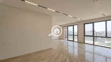 4 Bedroom Flat for Rent in New Cairo, Cairo - 8f3133ae-bef1-4f5a-92a8-83a516bd29c2. jpg 4 Bedroom Flat for Rent in New Cairo, Cairo - 8f3133ae-bef1-4f5a-92a8-83a516bd29c2. jpg