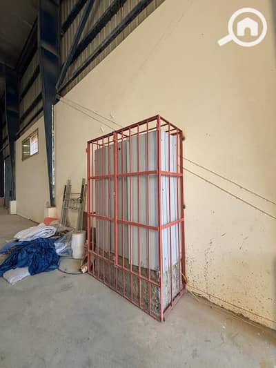Factory for Rent in Badr City, Cairo - WhatsApp Image 2026-08-23 at 6.33. 28 PM (1). jpeg Factory for Rent in Badr City, Cairo - WhatsApp Image 2026-08-23 at 6.33. 28 PM (1). jpeg
