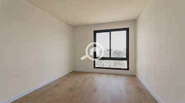 7 1a0695cd-afd3-4c45-84fe-cd4a249a86b1. jpg