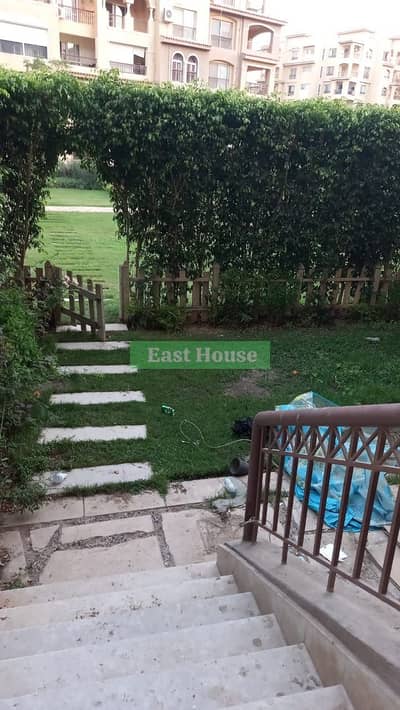 شقة 3 غرف نوم للبيع في مدينتي، القاهرة - d4adbe73-c07c-407c-bb36-cdc8e185f58b. jpg