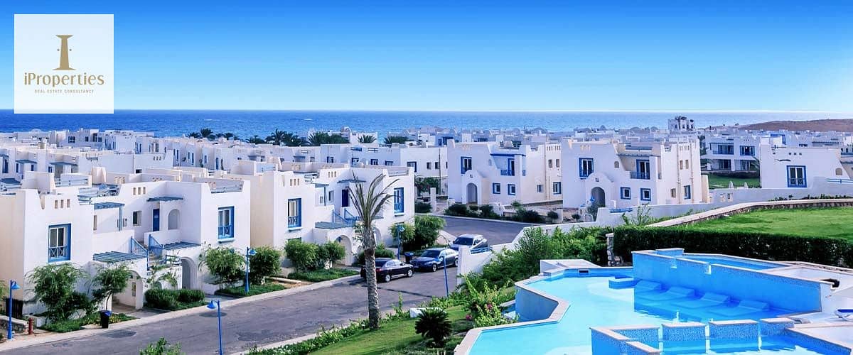 10 mountain view ras el hekma 6. png