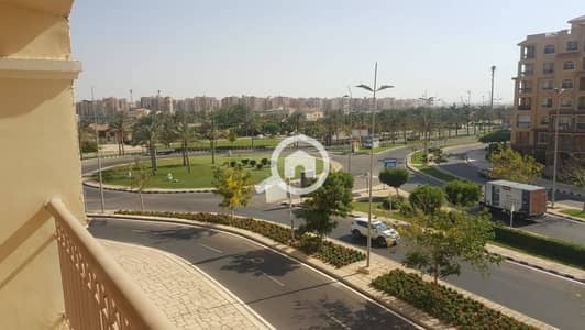 5 Bedroom Flat for Sale in Madinaty, Cairo - 783755230_28032228446396004_5509691913320438158_n. jpg
