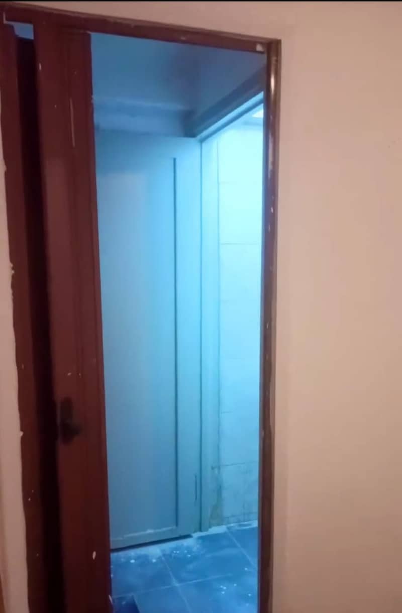استوديو للبيع ميدان لبنان المهندسين استوديو للبيع ميدان لبنان المهندسين