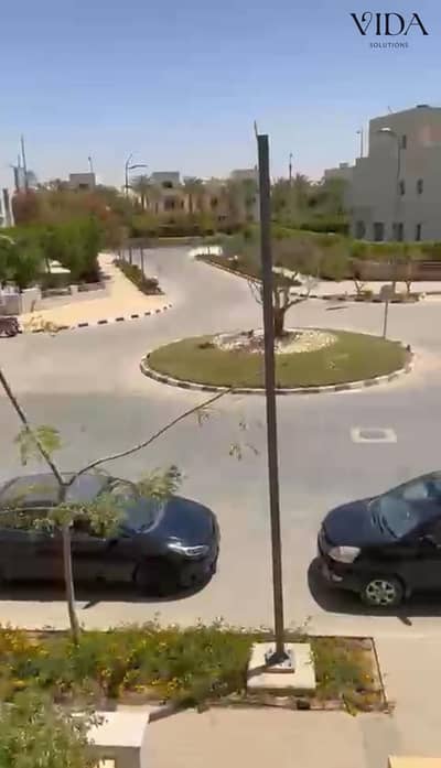 4 Bedroom Townhouse for Sale in 6th of October, Giza - WhatsApp Image 2026-08-24 at 5.15. 54 PM (5). jpeg