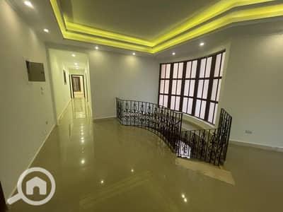 3 Bedroom Duplex for Rent in New Cairo, Cairo - 7421fe76-86aa-4dde-a484-e2319d903576. jpg