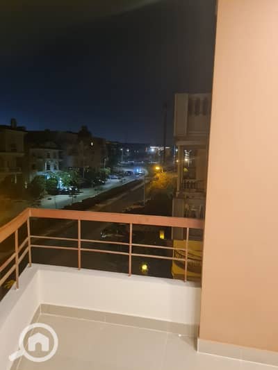 فلیٹ 3 غرف نوم للايجار في القاهرة الجديدة، القاهرة - IMG-20260824-WA0011. jpg فلیٹ 3 غرف نوم للايجار في القاهرة الجديدة، القاهرة - IMG-20260824-WA0011. jpg