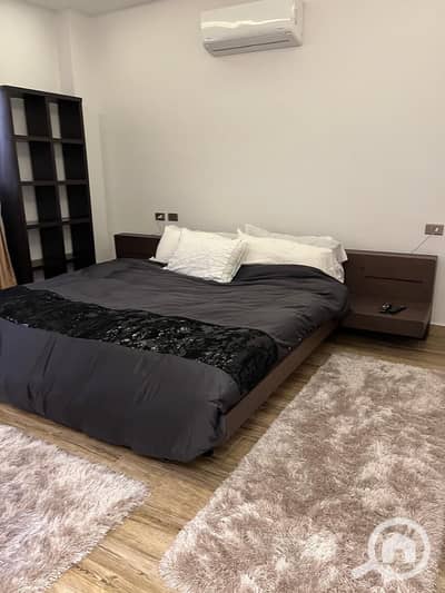 3 Bedroom Flat for Rent in New Cairo, Cairo - 1000143506. jpg