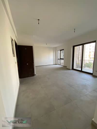 3 Bedroom Apartment for Sale in Madinaty, Cairo - WhatsApp Image 2026-08-24 at 17.22. 57. jpeg