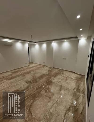 شقة 2 غرفة نوم للبيع في القاهرة الجديدة، القاهرة - b794a5a6-b840-4732-9af9-73725354e80d. jpg شقة 2 غرفة نوم للبيع في القاهرة الجديدة، القاهرة - b794a5a6-b840-4732-9af9-73725354e80d. jpg