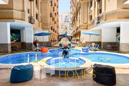 شقة 3 غرف نوم للبيع في سموحة، الإسكندرية - 1. jpg شقة 3 غرف نوم للبيع في سموحة، الإسكندرية - 1. jpg