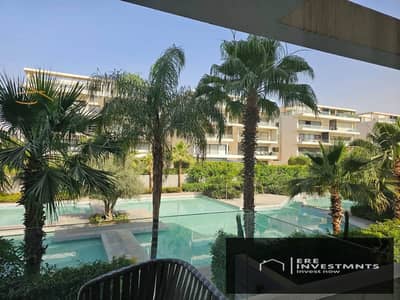 2 Bedroom Flat for Sale in New Cairo, Cairo - 747054723_979362425154220_3571855801448268904_n. jpg