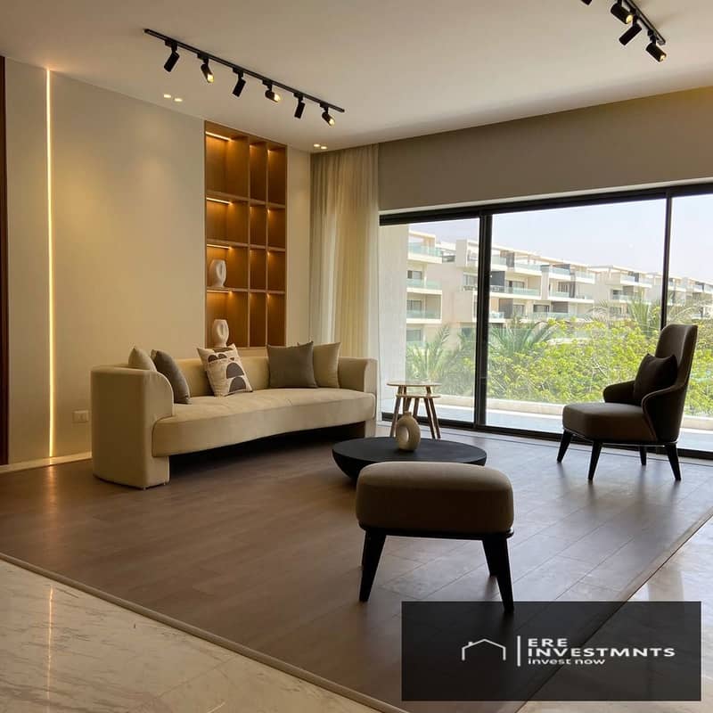 8 658868765_18059179910500993_8024799474773717908_n. jpg
