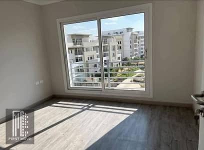 2 Bedroom Flat for Sale in New Cairo, Cairo - 6f4345d4-31b2-4e18-b38b-d5c94f6fde6f. jpg