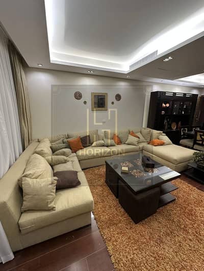 شقة 3 غرف نوم للايجار في القاهرة الجديدة، القاهرة - WhatsApp Image 2026-08-24 at 5.06. 16 PM. jpeg