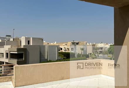 4 Bedroom Townhouse for Sale in 6th of October, Giza - original (4). jpg 4 Bedroom Townhouse for Sale in 6th of October, Giza - original (4). jpg