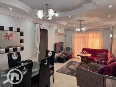 2 Bedroom Apartment for Sale in Madinaty, Cairo - 1165100c-4725-40db-b8a7-d239662ff860. jpg 2 Bedroom Apartment for Sale in Madinaty, Cairo - 1165100c-4725-40db-b8a7-d239662ff860. jpg