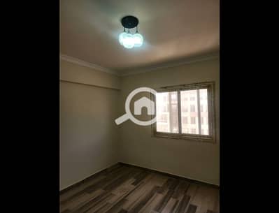 3 Bedroom Apartment for Sale in Sheikh Zayed, Giza - WhatsApp Image 2026-08-20 at 5.52. 49 PM - Copy. png 3 Bedroom Apartment for Sale in Sheikh Zayed, Giza - WhatsApp Image 2026-08-20 at 5.52. 49 PM - Copy. png