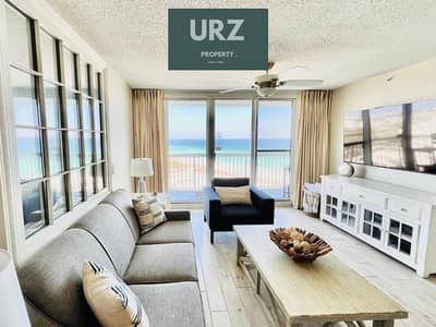 2 Bedroom Chalet for Sale in North Coast, Matruh - 0. jpg