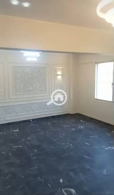 2 Bedroom Apartment for Sale in Dokki, Giza - ٢٠٢٦٠٨٢٤_١٧١٩٥١. jpg 2 Bedroom Apartment for Sale in Dokki, Giza - ٢٠٢٦٠٨٢٤_١٧١٩٥١. jpg