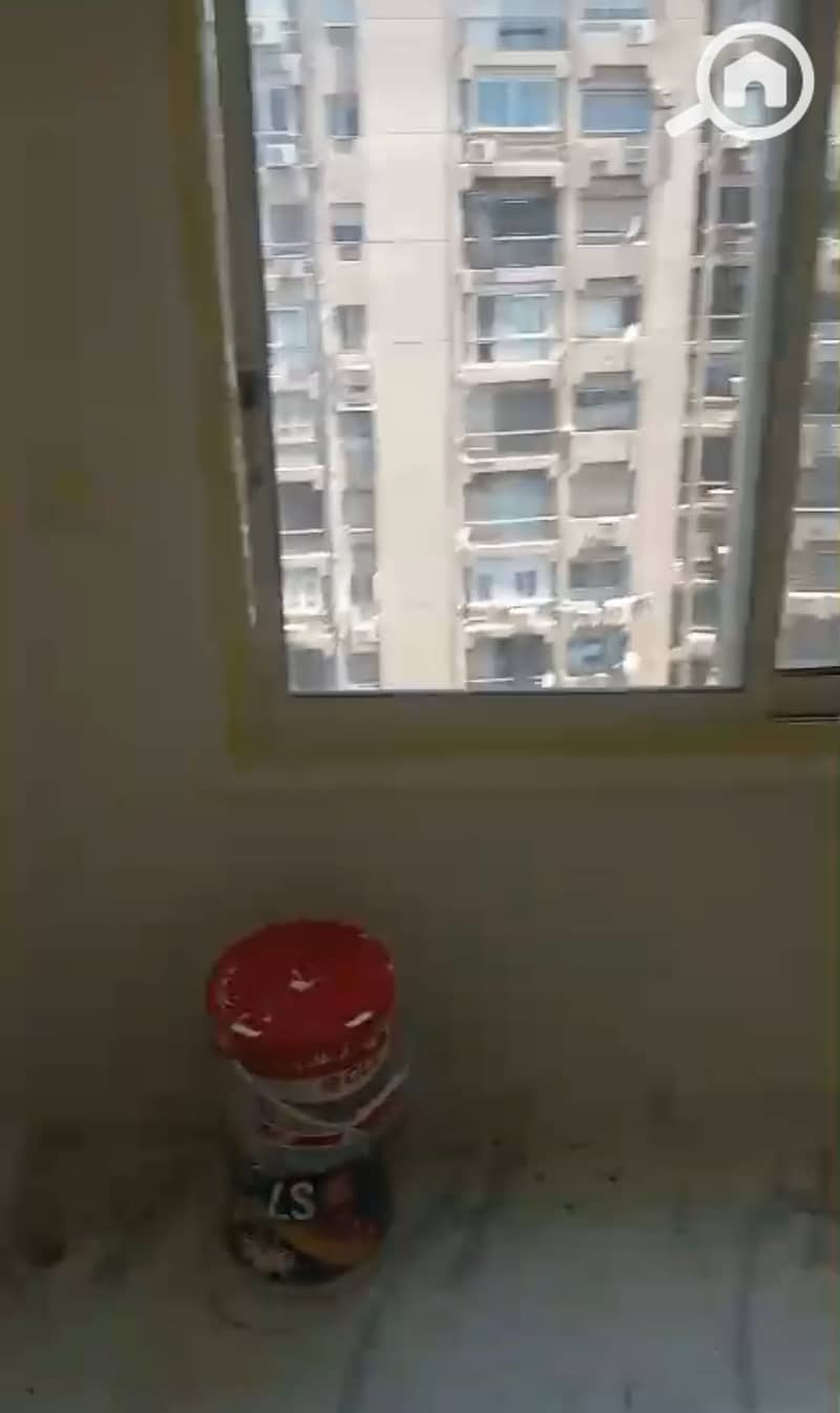 2 ٢٠٢٦٠٨٢٤_١٧٢٢١٧. jpg