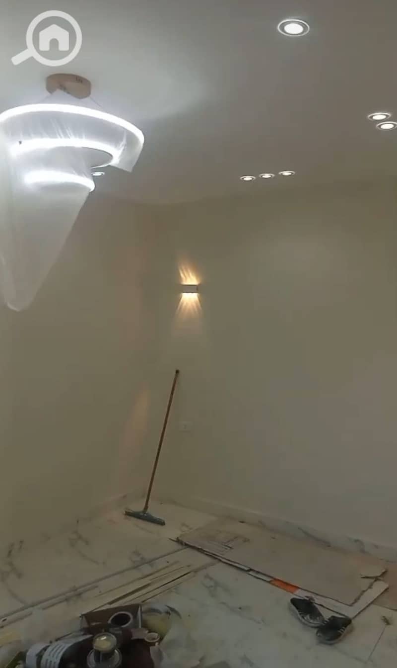 3 ٢٠٢٦٠٨٢٤_١٧٢٢٠٦. jpg