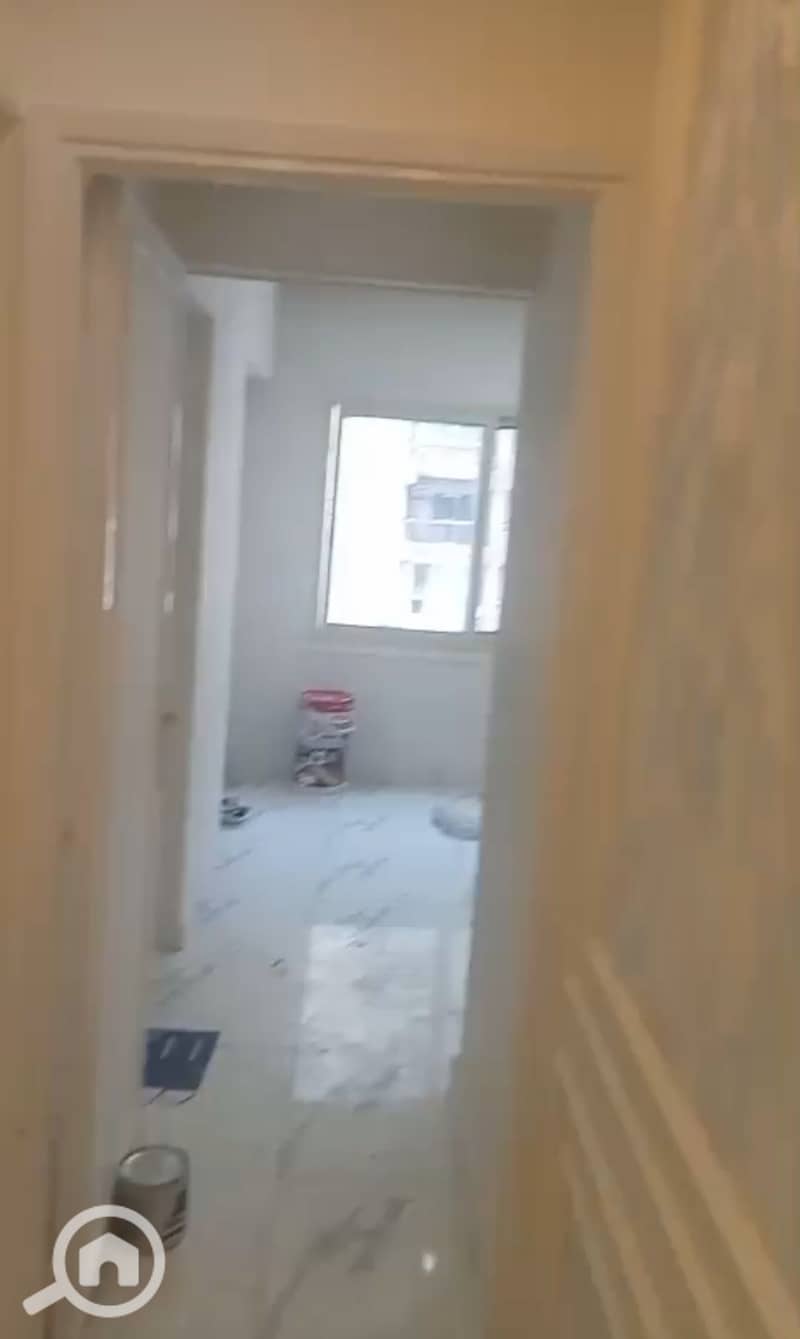4 ٢٠٢٦٠٨٢٤_١٧٢١٥٤. jpg