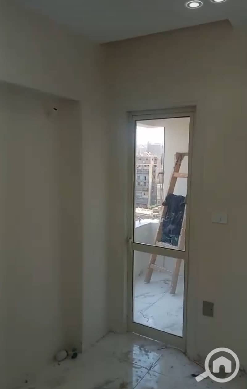 5 ٢٠٢٦٠٨٢٤_١٧٢١٤٣. jpg